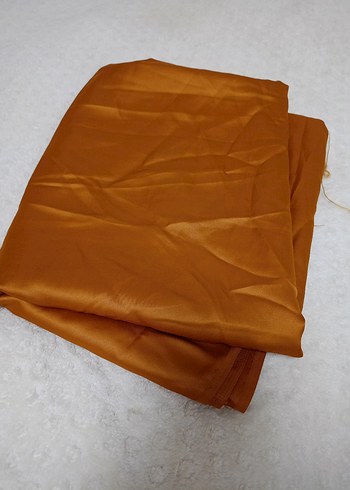 Parlak kumaş - Görsel 10