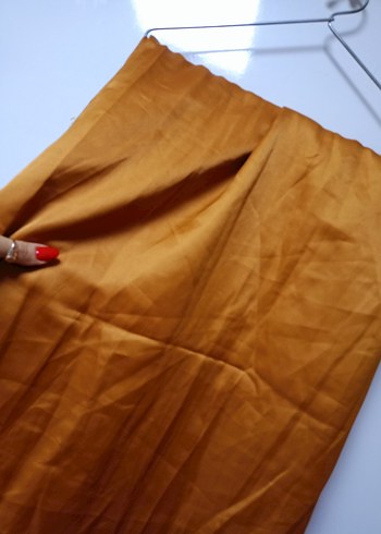 Parlak kumaş - Görsel 3