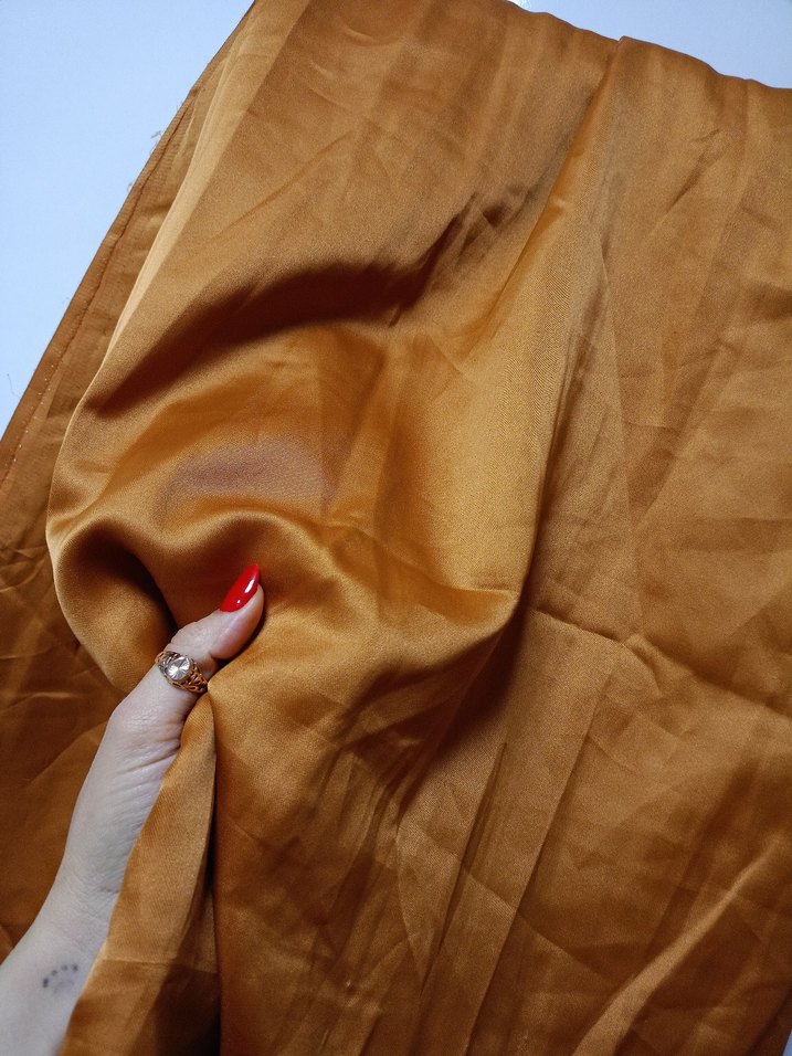 Parlak kumaş - Görsel 2