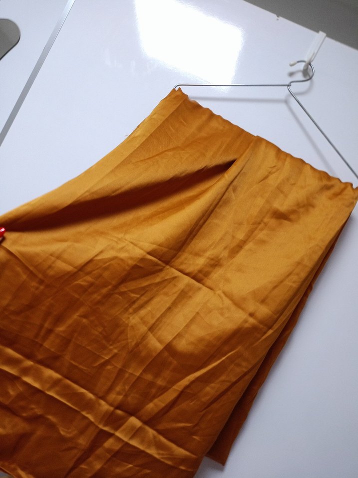 Parlak kumaş - Görsel 5