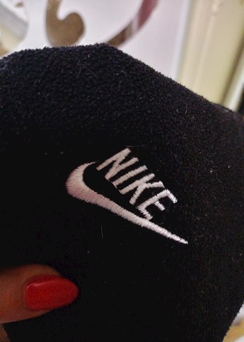 polar Eşofman Altı - Görsel 8