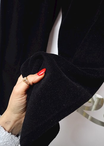 polar Eşofman Altı - Görsel 7