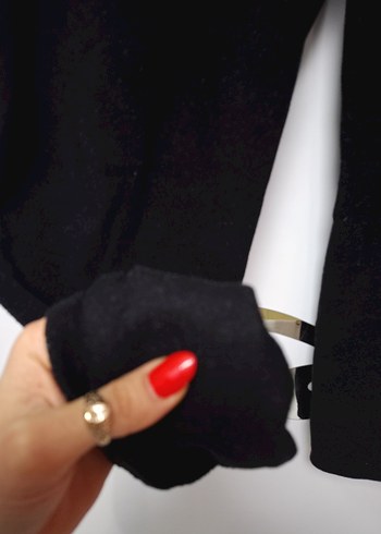 polar Eşofman Altı - Görsel 6