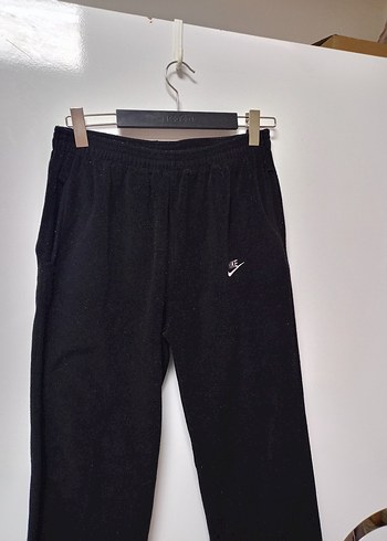 polar Eşofman Altı - Görsel 4