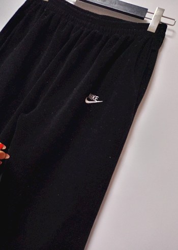 polar Eşofman Altı - Görsel 3