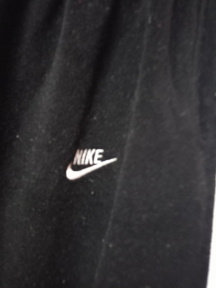 polar Eşofman Altı - Görsel 2