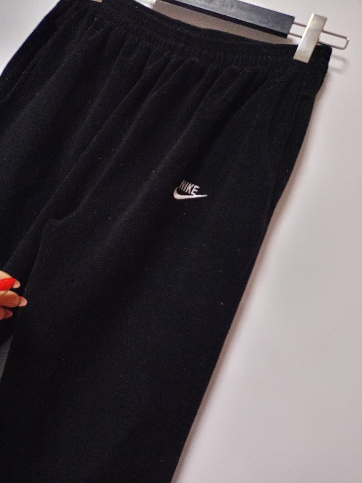 polar Eşofman Altı - Görsel 3