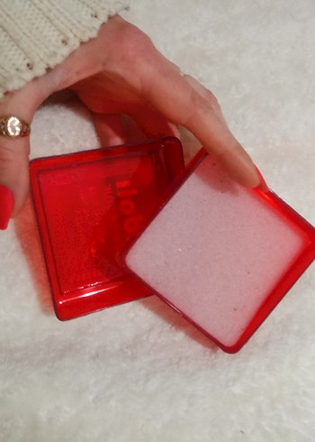 takı kutusu - Görsel 3