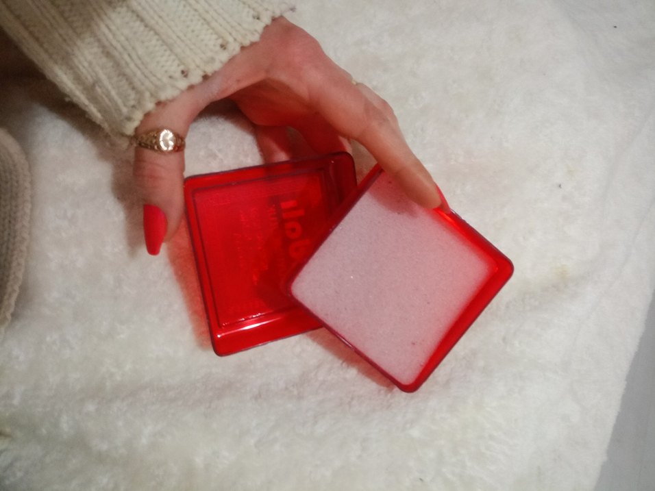 takı kutusu - Görsel 3