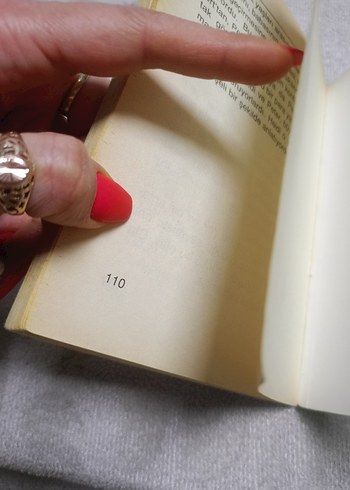 Heidi - Dünya Çocuk Klasikleri Çocuk Kitabı - Görsel 3