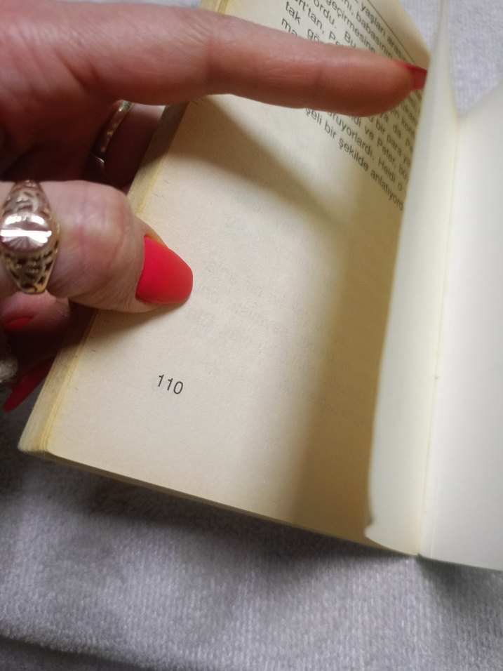 Heidi - Dünya Çocuk Klasikleri Çocuk Kitabı - Görsel 3