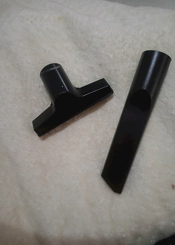 süpürge aksesuar Temizleyici Başlıkları - Görsel 3