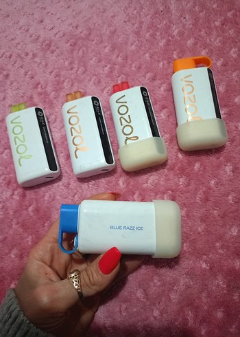 Ahududu Mandalina Kokulu Duş Jeli - Görsel 14