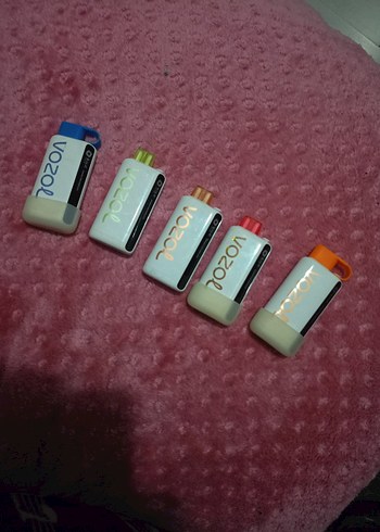 Ahududu Mandalina Kokulu Duş Jeli - Görsel 19