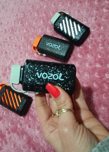 Ahududu Mandalina Kokulu Duş Jeli - Görsel 6