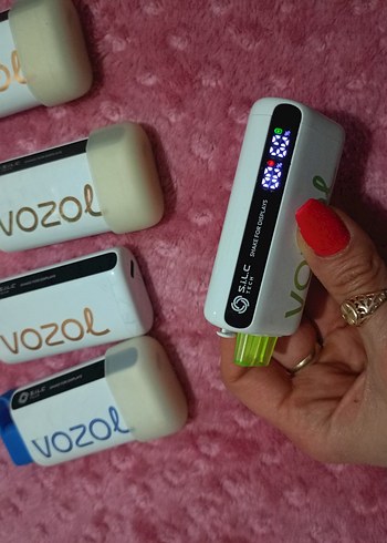 Ahududu Mandalina Kokulu Duş Jeli - Görsel 12