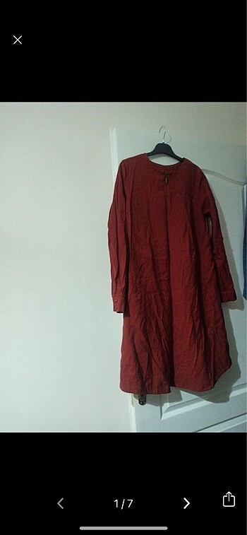 Tunik