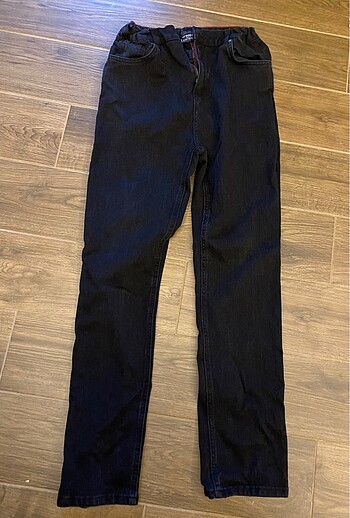 Kot pantolon