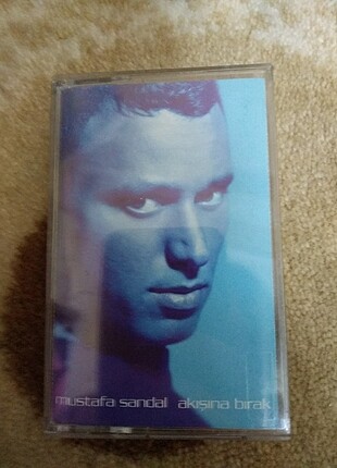 Kaset