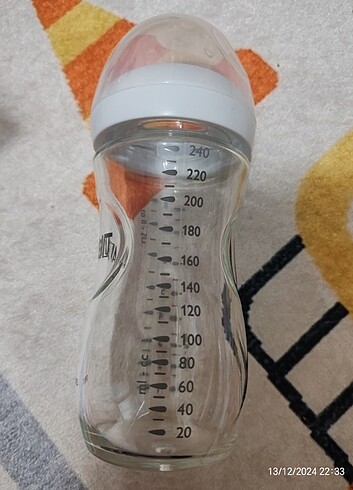Philips Avent Philips biberon