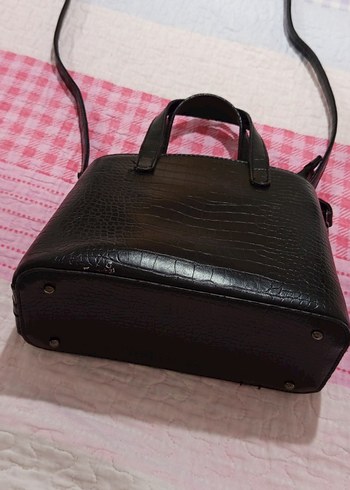 kadın çanta - Görsel 5