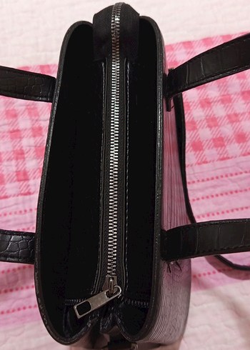 kadın çanta - Görsel 6