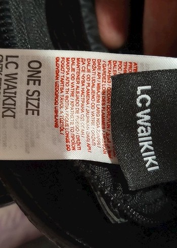 kadın çanta - Görsel 7