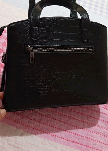 kadın çanta - Görsel 2