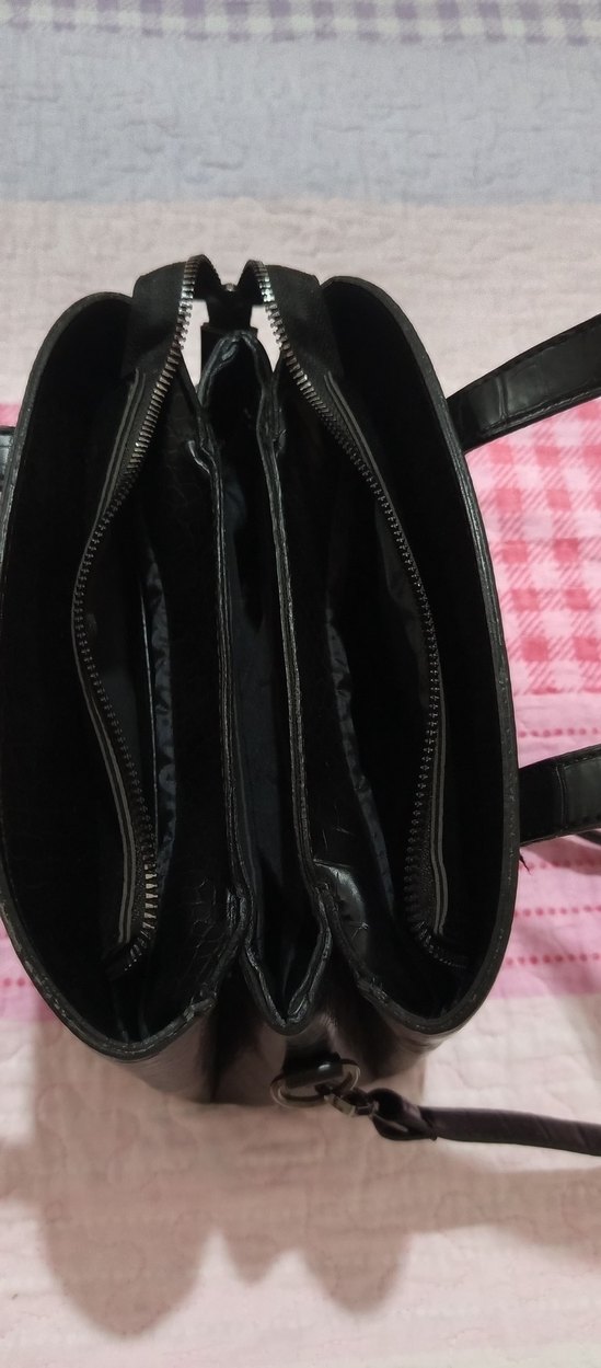 kadın çanta - Görsel 4