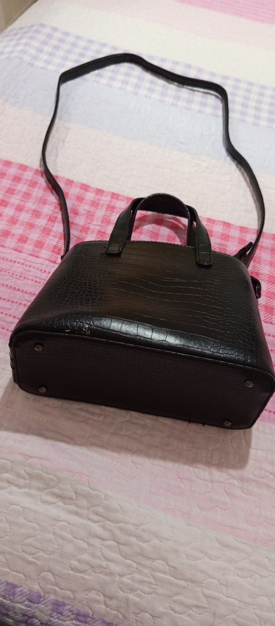 kadın çanta - Görsel 5