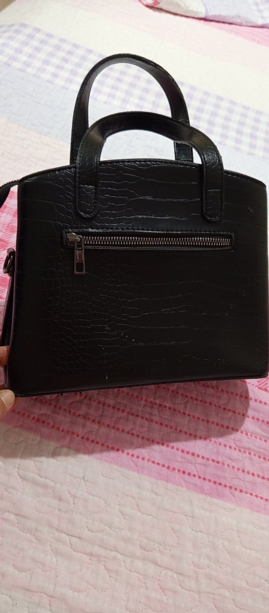 kadın çanta - Görsel 2