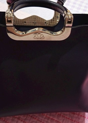 kadın çanta - Görsel 4