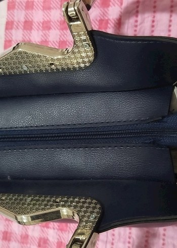 kadın çanta - Görsel 6