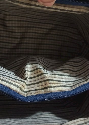 kadın çanta - Görsel 5