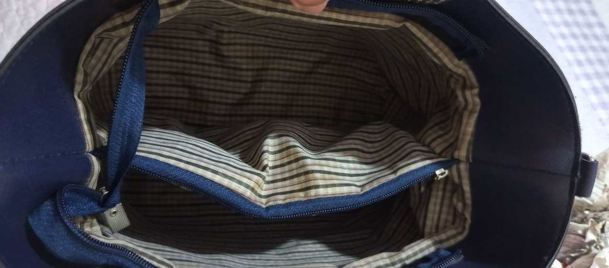 kadın çanta - Görsel 5