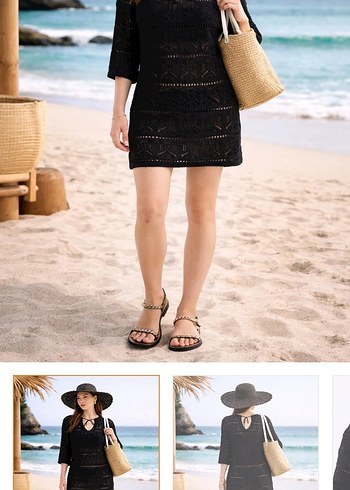 Trendyol & Milla diğer