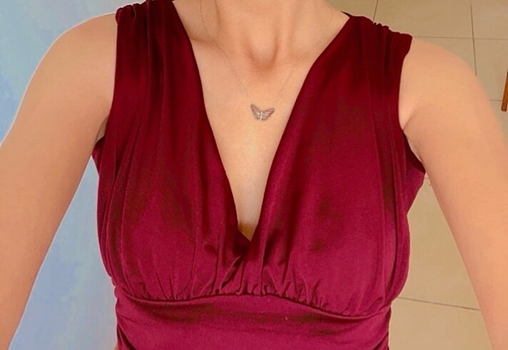 Bordo