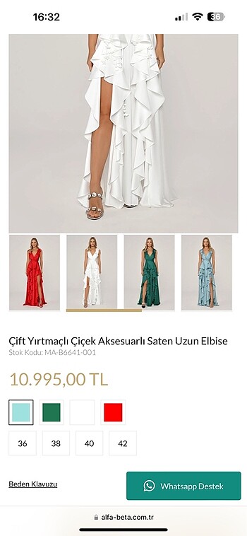 Alfabeta Alfa beta abiye