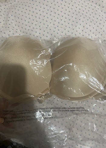 Penti Push up destekli sütyen - Görsel 2