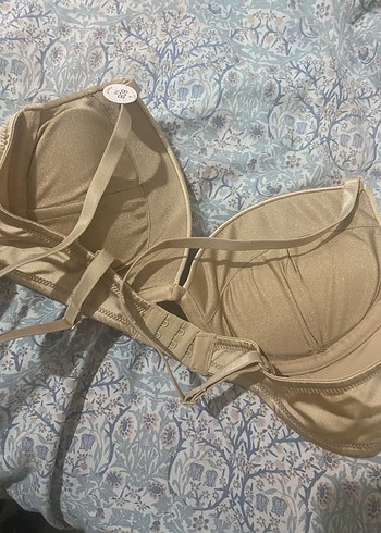 Penti Push up destekli sütyen - Görsel 3