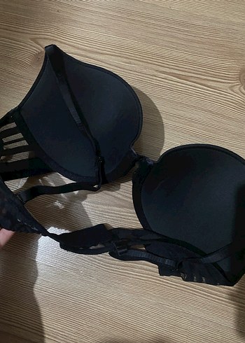 Penti lift up sütyen - Görsel 2