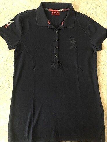 Us Polo Assn Tshirt
