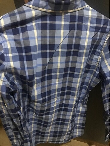 xs Beden mavi Renk Us Polo Assn.