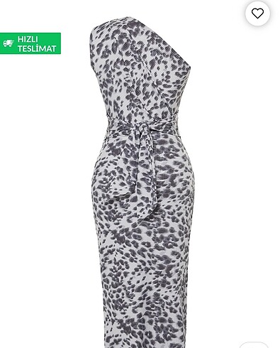 Trendyol milla - Görsel 2