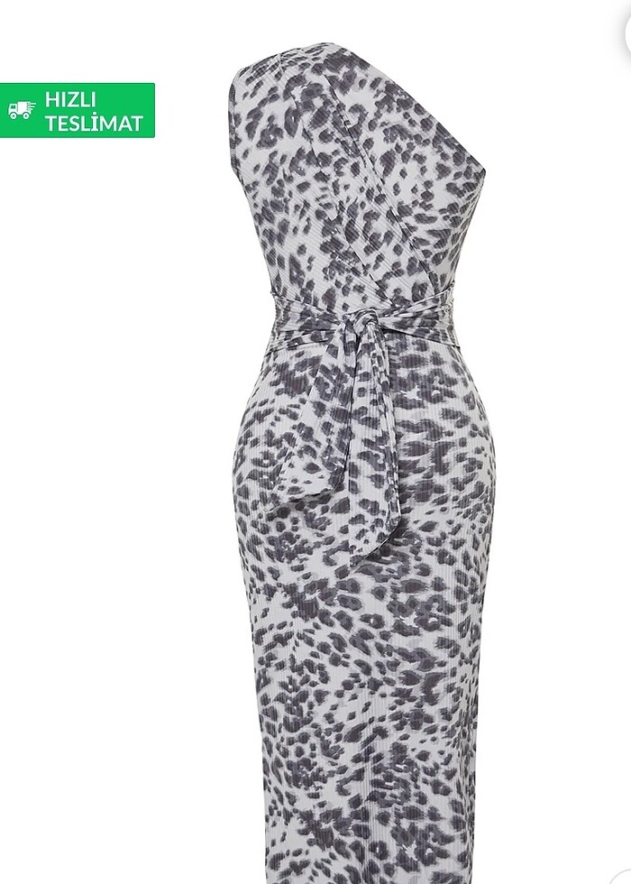 Trendyol milla - Görsel 2