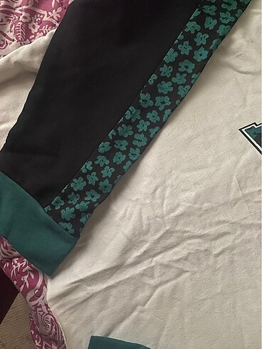 Penti sweatshirt - Görsel 2