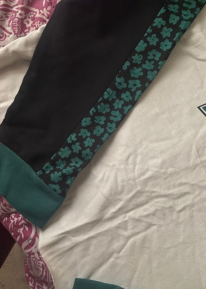 Penti sweatshirt - Görsel 2