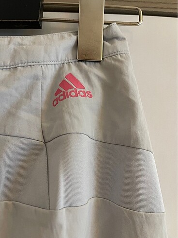 xs Beden Orjinal Adidas Şort Eşofman