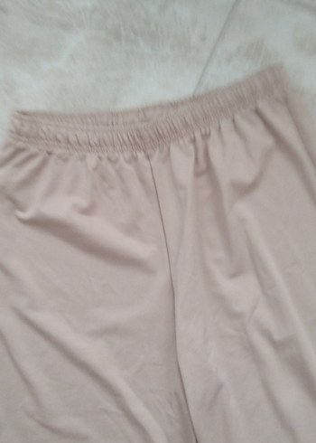 Trendyol & Milla bol paca pantolon
