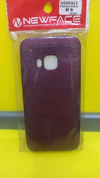Htc m9 kılıf 